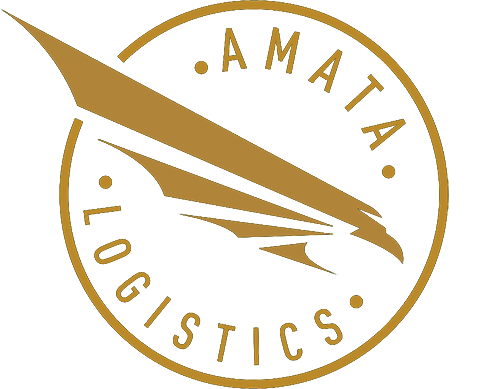 AMATA LOGISTICTS